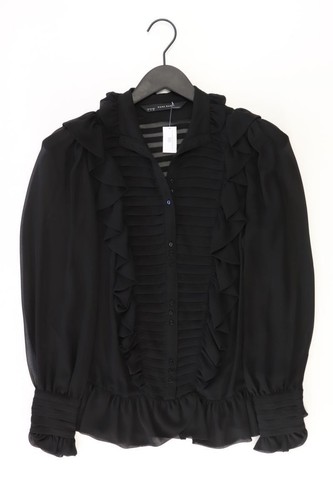 Camicia balze zara - ⭐, a
