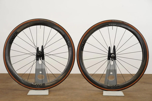 Enve ses gen - 2, chris