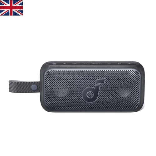 Altoparlante bluetooth 30w - altoparlante,