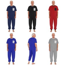 Pigiama Unisex Pagliaccetti