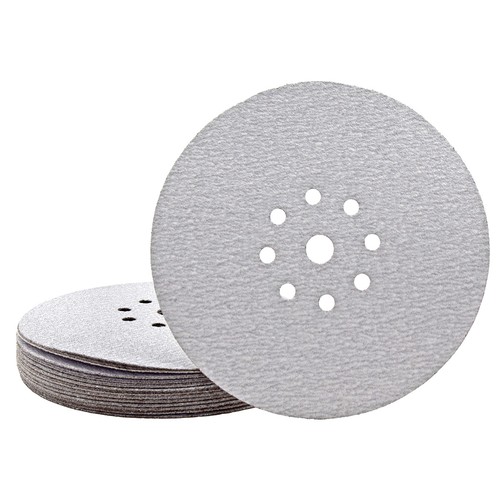 Miotools dischi abrasivi - miotools, 25