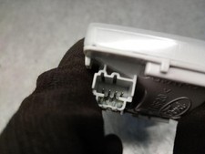 H1BB13776DE3HV1 plafoniera per