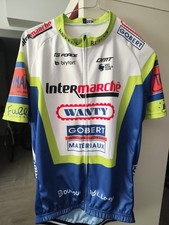 Completo Ciclismo Estivo Maglia L Salopette 2xl