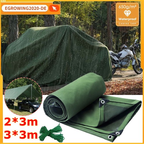 650gsm impermeabile heavy - impermeabile, duty
