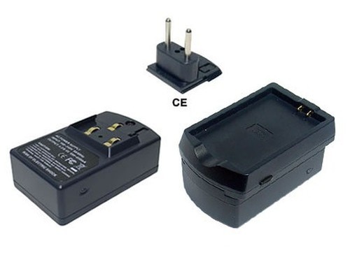 Caricabatterie powersmart per - powersmart,