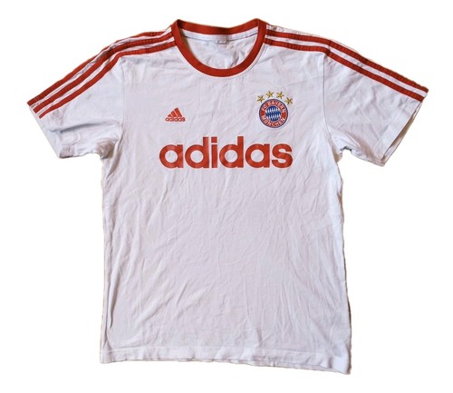Adidas bayern monaco - adidas,