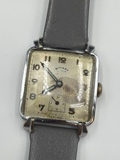 Cal. rotante Orologio da polso