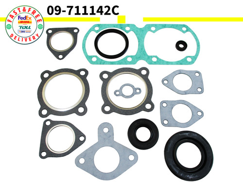 Per yamaha 711142c - per, 09-711142c