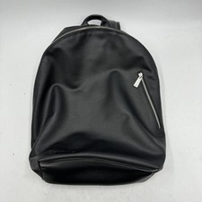 Calvin Klein Zaino Uomo