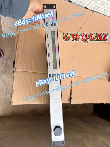 Processore audio orban - processore, 2300