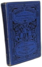 Principii di economia pura |