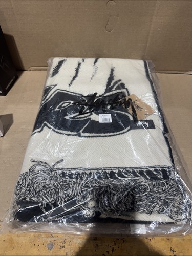 Coperta stussy bob marley i - coperta,