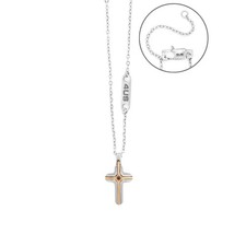 4US CESARE PACIOTTI  COLLANA