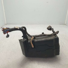 Scatola centralina porta fusibili Mitsubishi Pajero V60 3.2 DiD 1999-06