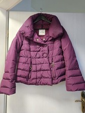 Moncler piumino donna donna