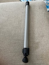 DJ Hero Renegade Giradischi Supporto Gambe Regolabile Xbox 360 PS2/PS3 WII