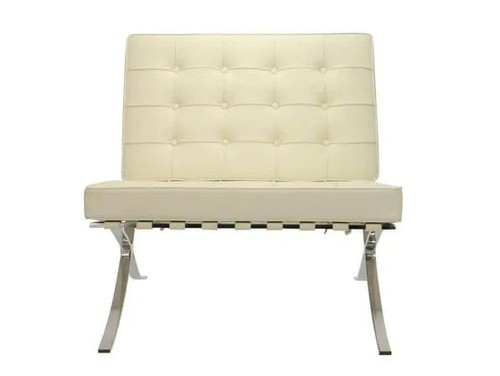 Sedia barcellona premium - sedia,