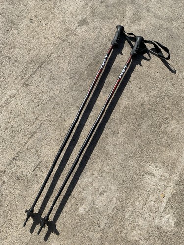 Leki quantum light weight - leki,