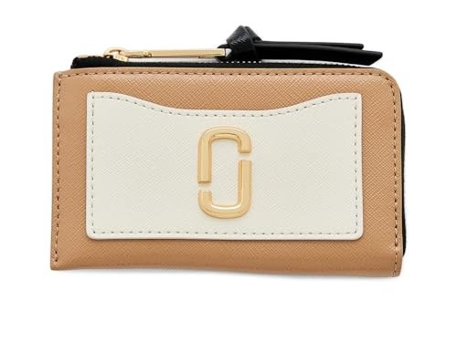 Marc jacobs - unica),