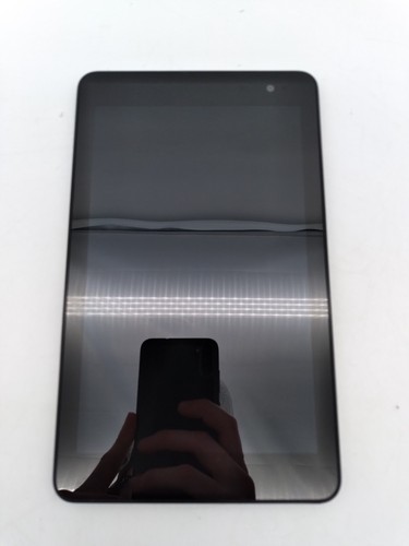 Dell venue pro 3845 nero - 8,