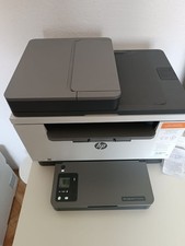 HP LaserJet MFP M234sdwe