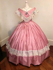 Abito sera principessa - sera,