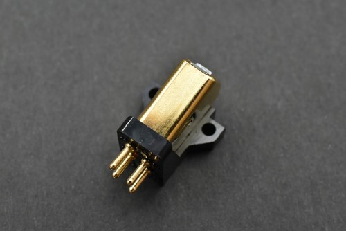 Cartuccia migliorata adc - mm,