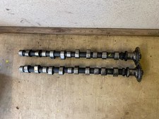 MITSUBISHI SHOGUN PAJERO   3.2