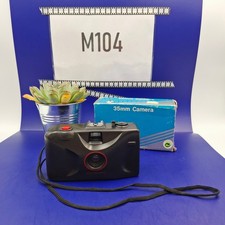 Fotocamera pellicola 35mm