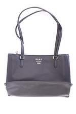 ✅ DKNY borsa per le signore