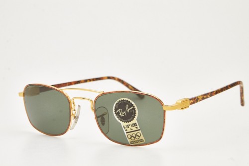 Occhiali sole ray ban - sole, chaos