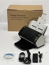 (OLTRE 1200 VENDUTI)