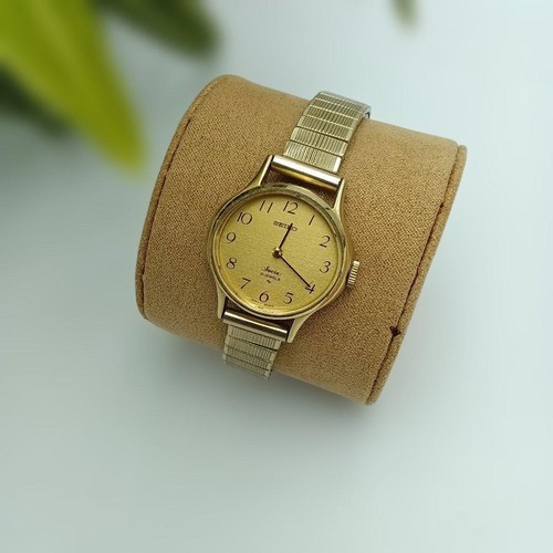 Orologio donna seiko - donna, socie