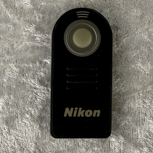 Nikon telecomando - nikon,