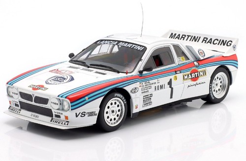 Vendita werk83 lancia - werk83,