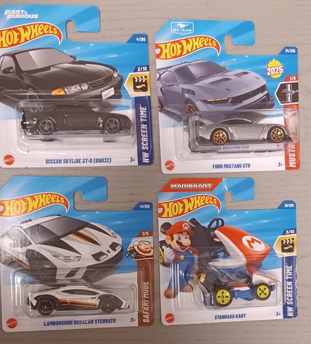 Hot wheels set scioglimento - wheels,