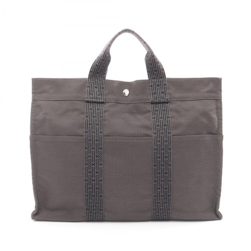 Borsa tote mano hermes - borsa,