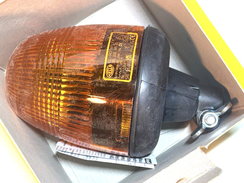 Hella 2rl 006 846 - hella, 846-011