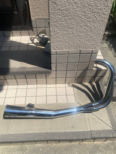 Tubo marmitta scarico - , &