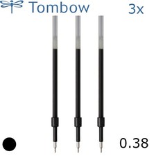 Tombow Refill Ricarica per