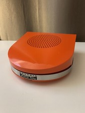 Mangiadischi grundig phono boy - mangiadischi,