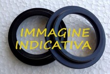 PARAOLIO CON PARAPOLVERE