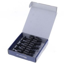 Kit bulloni testata per