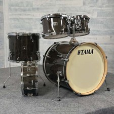 Tama Superstar Classic 5pc