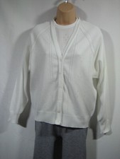 Cardigan vintage Northmoor