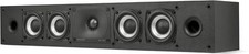 Polk Monitor XT35 ea slim