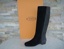 Tods Tod's EU 37 Stivali Boots