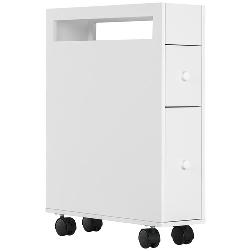 Kleankin mobiletto salvaspazio - kleankin,