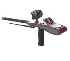 GER Detect Diamond Hunter