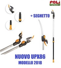 FISKARS UPX86 SVETTATOIO